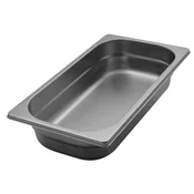 Euronova Gastronorm posoda/1/3/65mm/2,5L/Royal