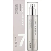 Mizon 7 Vegan Peptide Booster Serum – Učvrstitveni Serum 150ml