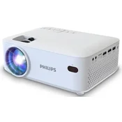 Philips Projektor PHILIPS NeoPix 100 NPX100/INT