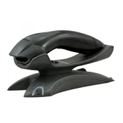 shumee Honeywell Voyager 1202g BT, 1D, USB komplet, 1202G-2USB-5