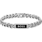 BOSS 1580679M