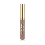 GOLDEN ROSE Eie Glaze Likuid 1 s?enilo