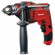 Einhell TC-ID 1000 E Udarni vrtalnik