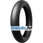 Journey P6229F ( 110/70-17 TL 54S)