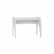 Djecji radni stol 55.5x73 cm Klips – Pinio