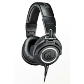 Audio-Technica Profesionalne slušalice ATH-M50X