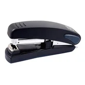 SAX klamerica FLAT CLINCH 539 CRNA