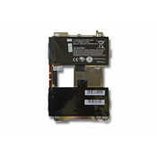 Baterija za Blackberry Playbook, 5400 mAh