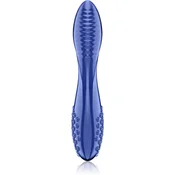 Satisfyer Satisfyer Dazzling Crystal 2 (Blue)