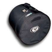Protection Racket 20“x20” Bass Drum Case