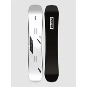 CAPiTA Mega Death 2026 Snowboard black