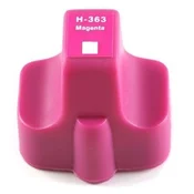 kartuša HP 363 (C8772EE), magenta, alternativni