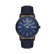 Daniel Klein DK14204-5