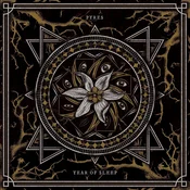 Pyres - Year Of Sleep (LP)
