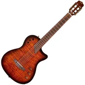 Cordoba STAGE EDGE BURST Edge Burst Elektroakustična kitara (Samo odprto)