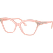 Swarovski Naocare SK 2029 1031