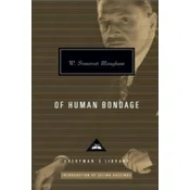 Of Human Bondage