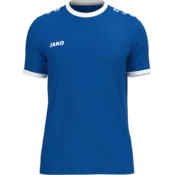 Jako Dres One KA