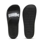 Puma  Divecat V2 Lite  Črna