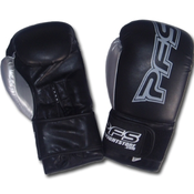 Rukavice za boks Black Slam