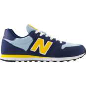 Tenisice New Balance 500