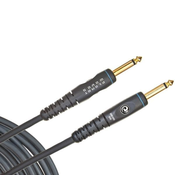 DAddario Planet Waves PW G 15 Instrument Kabel