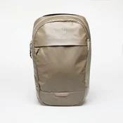 Nahrbtnik Osprey Transporter Panel Loader Tan Concrete 20 l