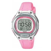 Casio Ure LW2034AVDF