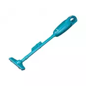 Akumulatorski usisavac CL104DWYX 10,8V MAKITA