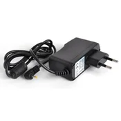 Adapter CORTO PA-052025 Punjac za Tablet