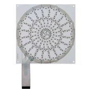 Kontaktna folija Compumatic PIN 2-16-2