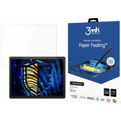 3MK PaperFeeling Cubot Tab 10 10.1 2psc Foil