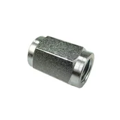 shumee 1/2 BSP muf