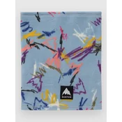 Burton Kids Kids Neck Warmer scribble