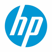 Electronic HP Care Pack Next Business Day Active Care Service - extended service agreement - 3 years - on-site