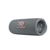 JBL Bežicni zvucnik Flip 6 (Siva) - JBLFLIP6BLKAM