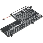 4Anglers Design Baterija za Lenovo Edge 2 (2-1580) itd