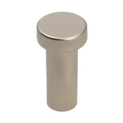 GAMET KUKA ZA ODECU WU01 NIKL