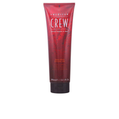 American Crew - FIRM HOLD styling gel 390 ml