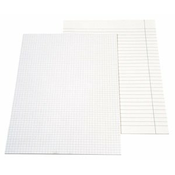 NN PAPIRNE POLE NIZKI KARO 1/20-13