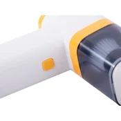 Verkgroup Brezžični aku. 1800mAh ročni avtomobilski sesalnik 120W USB