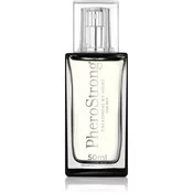 FEROMONSKA DIŠAVA PheroStrong Pheromone By Night for Men