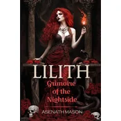 Lilith
