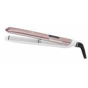 REMINGTON S9509