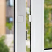 Mi Door and Window 2 senzor