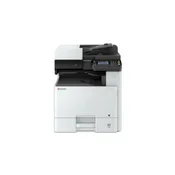 KYOCERA ECOSYS M8124cidn color multifunkcijski štampac