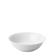 Skleda za solato Relief 23 cm - Hotel Inn Chic - 492158