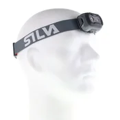 Silva Seek 320lm Čelna svetilka