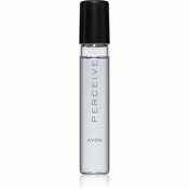 AVON parfemska voda za žene Perceive, 10 ml