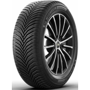 MICHELIN All Season guma 235/55R17 CROSSCLIMATE 2 99V FP